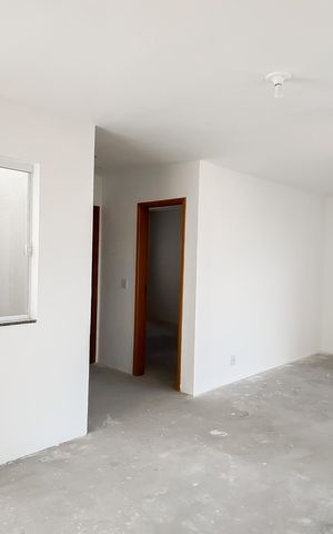 Apartamento à venda com 72m², 2 quartos e 1 vaga Apartamento à venda com 72m², 2 quartos e 1 vagaSala