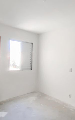 Apartamento à venda com 72m², 2 quartos e 1 vaga Apartamento à venda com 72m², 2 quartos e 1 vagaSuite 2