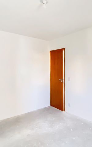 Apartamento à venda com 72m², 2 quartos e 1 vaga Apartamento à venda com 72m², 2 quartos e 1 vagaSuite 2