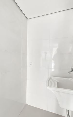 Apartamento à venda com 72m², 2 quartos e 1 vaga Apartamento à venda com 72m², 2 quartos e 1 vagaÁrea de Serviço