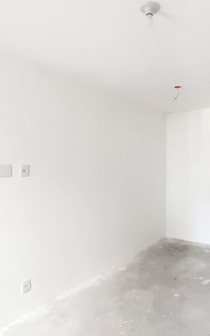 Apartamento à venda com 72m², 2 quartos e 1 vaga Apartamento à venda com 72m², 2 quartos e 1 vagaSuite 1