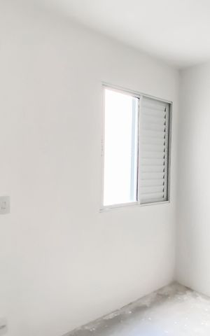 Apartamento à venda com 72m², 2 quartos e 1 vaga Apartamento à venda com 72m², 2 quartos e 1 vagaSuite 1