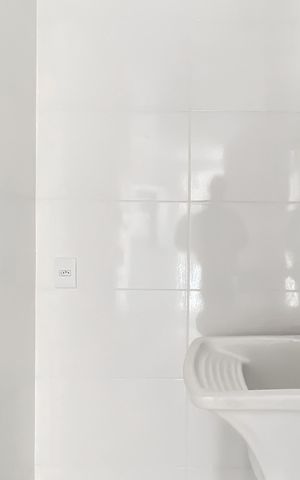 Apartamento à venda com 72m², 2 quartos e 1 vaga Apartamento à venda com 72m², 2 quartos e 1 vagaÁrea de Serviço