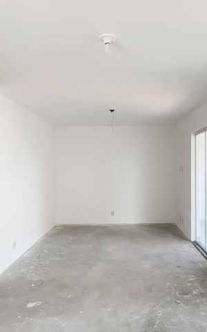 Apartamento à venda com 72m², 2 quartos e 1 vaga Apartamento à venda com 72m², 2 quartos e 1 vagaSala