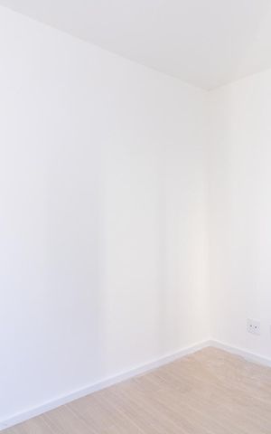Apartamento à venda com 43m², 2 quartos e sem vaga Apartamento à venda com 43m², 2 quartos e sem vagaQuarto 2