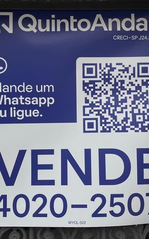 Casa à venda com 250m², 4 quartos e 2 vagas Casa à venda com 250m², 4 quartos e 2 vagasPlaca WYDL 522