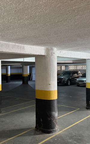 Apartamento para alugar com 48m², 1 quarto e sem vagaGaragem