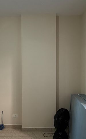 Apartamento para alugar com 48m², 1 quarto e sem vagaQuarto