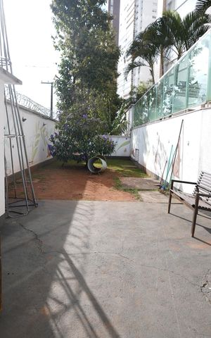 Apartamento à venda com 144m², 4 quartos e 2 vagas