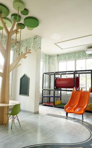 Apartamento à venda com 144m², 4 quartos e 2 vagas
