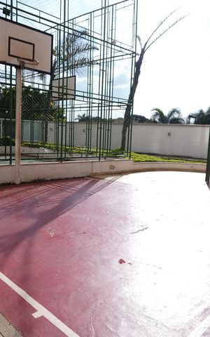 Apartamento à venda com 144m², 4 quartos e 2 vagas