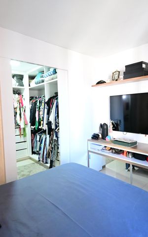 Apartamento à venda com 144m², 4 quartos e 2 vagas