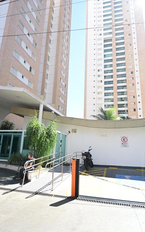 Apartamento à venda com 144m², 4 quartos e 2 vagas