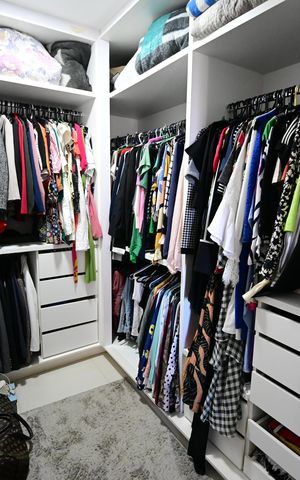 Apartamento à venda com 144m², 4 quartos e 2 vagas