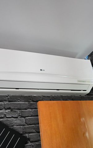 Apartamento à venda com 144m², 4 quartos e 2 vagas