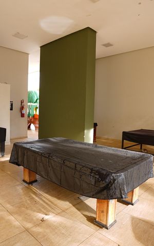 Apartamento à venda com 144m², 4 quartos e 2 vagas