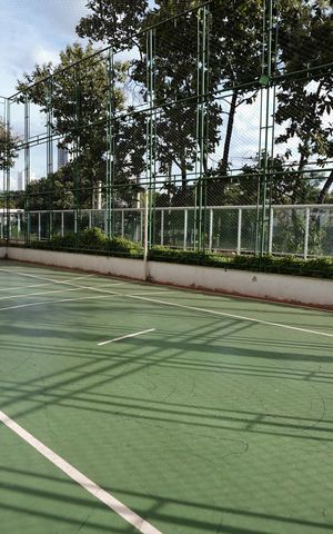Apartamento à venda com 144m², 4 quartos e 2 vagas
