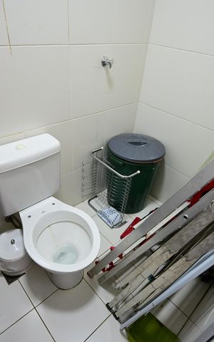 Apartamento à venda com 144m², 4 quartos e 2 vagas
