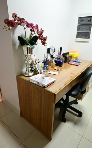 Apartamento à venda com 144m², 4 quartos e 2 vagas