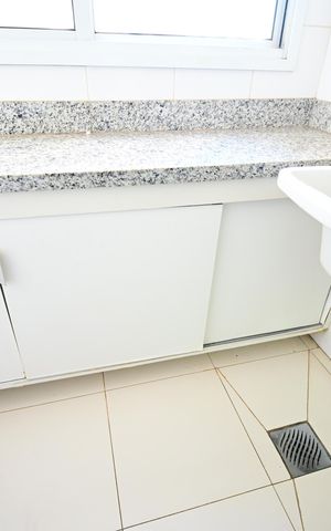 Apartamento à venda com 144m², 4 quartos e 2 vagas