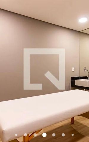 Studio à venda com 23m², 1 quarto e sem vaga