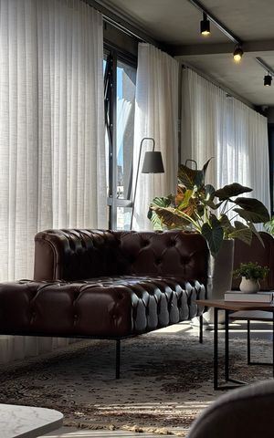 Studio para alugar com 21m², 1 quarto e sem vagaÁrea comum - Salão de festas