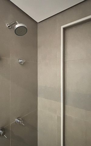 Studio para alugar com 21m², 1 quarto e sem vagaStudio Banheiro
