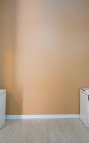 Apartamento para alugar com 90m², 3 quartos e 2 vagasQuarto 3