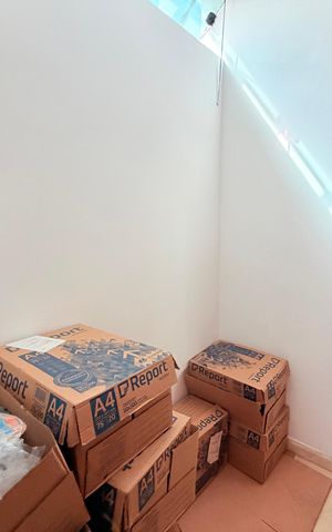 Casa para alugar com 320m², 4 quartos e 6 vagas