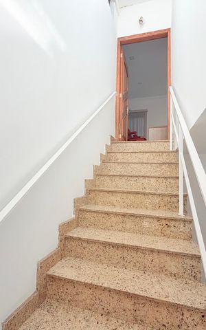 Casa para alugar com 320m², 4 quartos e 6 vagas