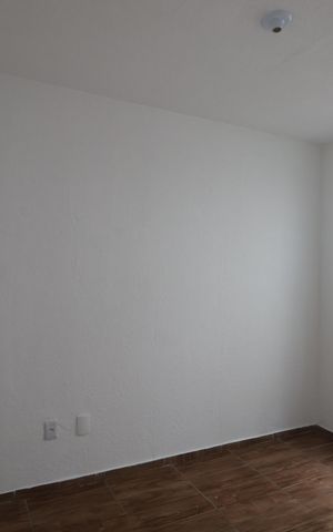 Apartamento para alugar com 47m², 2 quartos e 1 vagaQuarto 1