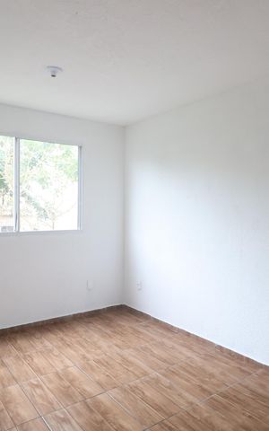 Apartamento para alugar com 47m², 2 quartos e 1 vagaSala