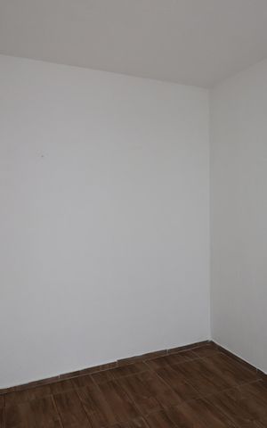 Apartamento para alugar com 47m², 2 quartos e 1 vagaQuarto 1
