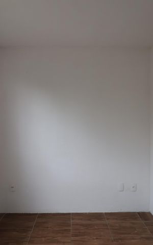 Apartamento para alugar com 47m², 2 quartos e 1 vagaQuarto 2
