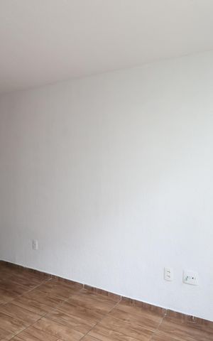 Apartamento para alugar com 47m², 2 quartos e 1 vagaSala