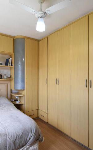 Casa para alugar com 220m², 4 quartos e 2 vagasSuíte  2