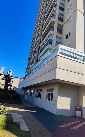 Apartamento à venda com 85m², 2 quartos e 1 vaga