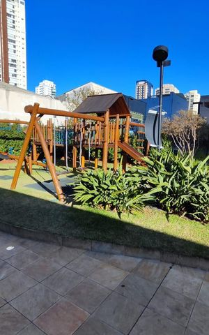 Apartamento à venda com 85m², 2 quartos e 1 vaga