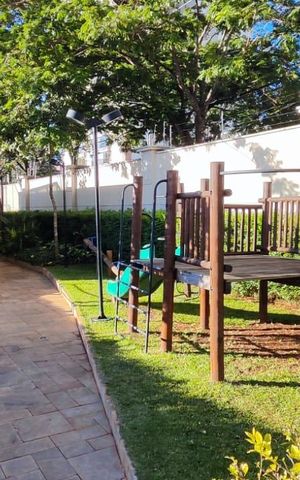 Apartamento à venda com 85m², 2 quartos e 1 vaga