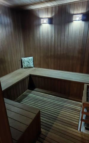 Apartamento à venda com 85m², 2 quartos e 1 vaga