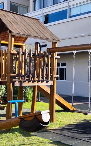 Apartamento à venda com 85m², 2 quartos e 1 vaga