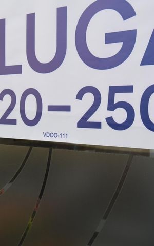 Studio para alugar com 20m², 1 quarto e sem vagaCódigo