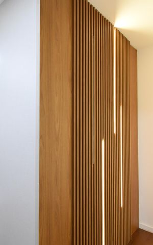 Studio para alugar com 20m², 1 quarto e sem vagaStudio