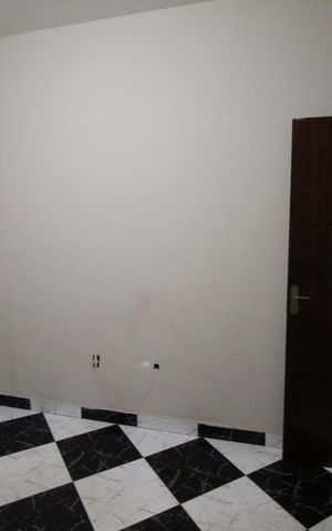 Casa para alugar com 12m², 2 quartos e 3 vagasQuarto 