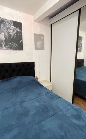 Casa à venda com 228m², 2 quartos e 1 vagaQuarto 1