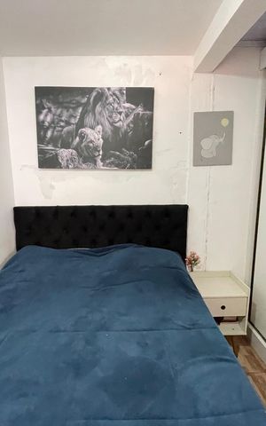 Casa à venda com 228m², 2 quartos e 1 vagaQuarto 1