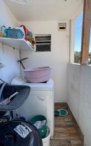 Casa à venda com 228m², 2 quartos e 1 vagaÁrea de Serviço