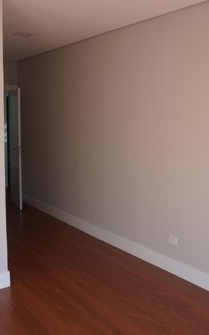 Casa de condomínio para alugar com 300m², 4 quartos e 4 vagasSuite 1