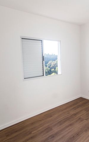 Apartamento à venda com 72m², 3 quartos e 2 vagas Apartamento à venda com 72m², 3 quartos e 2 vagasSuíte