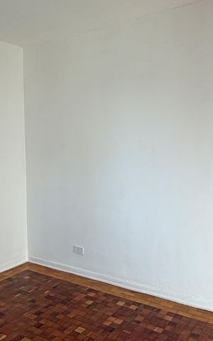 Apartamento para alugar com 60m², 2 quartos e 1 vagaQuarto 1